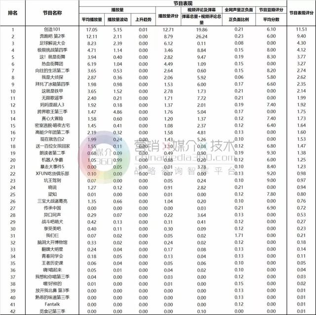 摩纳哥逆风翻盘登顶积分榜  